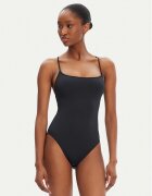 Roxy Бански костюм Beach Classics Strappy ERJX103731