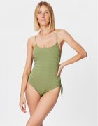 Roxy Бански костюм ERJX103518