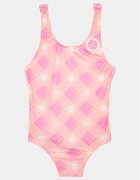 Roxy Бански костюм ERLX103094