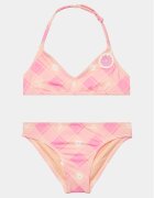 Roxy Бански костюм ERLX203176