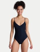 Roxy Бански костюм Island ERJX103802