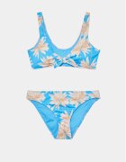 Roxy Бански костюм Ocean Treasure ERGX203484
