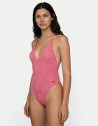 Roxy Бански костюм Paradise ERJX103791