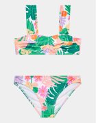 Roxy Бански костюм Paradisiac Island ERLX203179