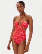 Roxy Бански костюм Pt Beach Classics ERJX103701