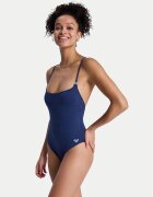 Roxy Бански костюм Shine ERJX103804