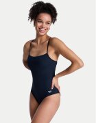 Roxy Бански костюм Solid Essentials ERJX103805