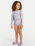 Roxy Бански костюм Tropical Story ERLWR03329