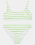 Roxy Бански костюм Tropical Time ERGX203479