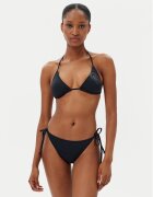 Roxy Бикини Beach Classics Tiki Tri Set ERJX203588