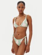 Roxy Бикини Hibiscus Daze ERJX203576