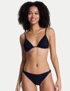 Roxy Бикини Island ERJX203604