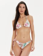 Roxy Бикини Pt Beach Classics Tiki Tri ERJX203537