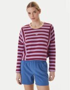 Roxy Блуза Daylight Dancer ERJKT04403 Relaxed Fit