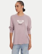 Roxy Блуза Hangloose Art Ls ERJZT06035 Regular Fit