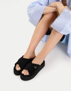 Roxy Чехли CWBEOB-HY22031-2
