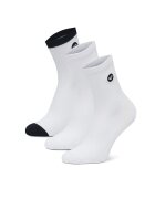 Roxy Дълги чорапи CEO_AS__02Z_AW26 (3-PACK)