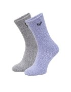 Roxy Дълги чорапи CEO_AS__06_W_AW25 (2 PACK) mix