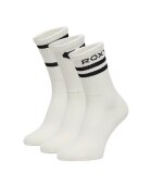 Roxy Дълги чорапи CEO_AS__11_W_AW26 (3-PACK)