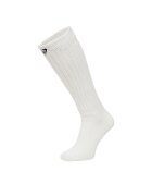Roxy Дълги чорапи CEO_AS__13P_AW25 (1-PACK)
