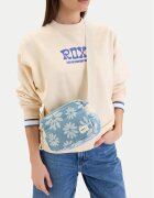 Roxy Дамска чанта CEOWB--KL-001-09