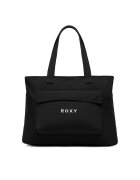 Roxy Дамска чанта WBEOHP--MZ-005-10