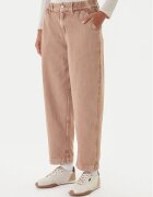 Roxy Дънки Break My Soul ERJNP03666 Regular Fit