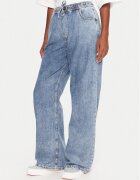 Roxy Дънки Stunning ERJDP03313 Relaxed Fit
