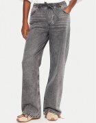 Roxy Дънки Stunning ERJDP03318 Relaxed Fit