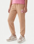 Roxy Долнище анцуг Surf Feeling ERGFB03337 Regular Fit