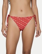 Roxy Долнище на бански Beach Bandana ERJX405249