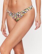 Roxy Долнище на бански ERJX404516