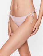 Roxy Долнище на бански ERJX404585