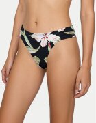 Roxy Долнище на бански Printed Essentials ERJX405245