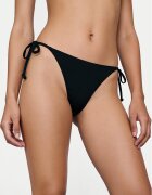 Roxy Долнище на бански Solid Essentials ERJX405209