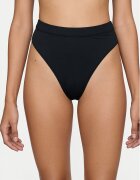 Roxy Долнище на бански Solid Essentials ERJX405212