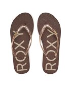Roxy Джапанки ARJL100873