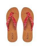 Roxy Джапанки ARJL101175