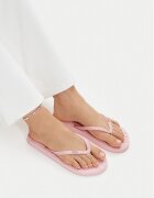 Roxy Джапанки CEOWB-SS25-3C021