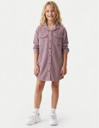 Roxy Ежедневна рокля Mint Sea ERGWD03269 Relaxed Fit