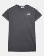 Roxy Ежедневна рокля You Rock My World ERGKD03223 Oversize