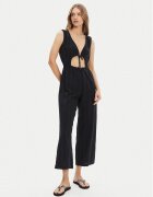 Roxy Гащеризон ERJX603446 Regular Fit