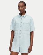 Roxy Гащеризон Hunting Waves ERJDO03000 Regular Fit