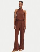 Roxy Гащеризон Luna Feeling ERJX603497 Regular Fit