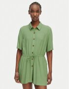 Roxy Гащеризон Real Tomorrow ERJWO03010 Regular Fit