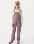 Roxy Гащеризон с презрамки Baby Dune ERGWO03011 Regular Fit