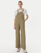 Roxy Гащеризон с презрамки Trail Blazer ERJWO03027 Wide Leg