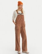 Roxy Гащеризон с презрамки Trailblazer Overall ERJWO03022 Regular Fit