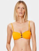Roxy Горнище на бански ERJX304957