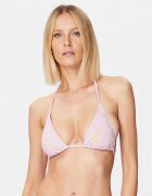 Roxy Горнище на бански ERJX304978